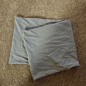 NOBULL Infinity Scarf